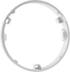 LEDVANCE Rāmis DL SLIM FRAME DN