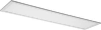 LEDVANCE SMART+ Planon Plus Backlight with