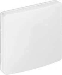 Lena Lighting Plafons SQUARE LED BASIC