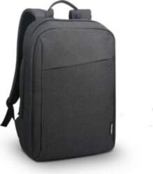 Lenovo | Essential | Backpack B210