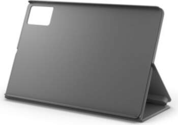 Lenovo | Idea Tab Folio Case