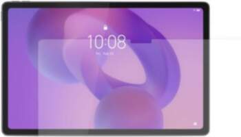 Lenovo Idea Tab Plus Glass Screen