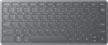 Lenovo | Multi-Device | Keyboard |