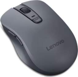 Lenovo | Silent Mouse | WL310