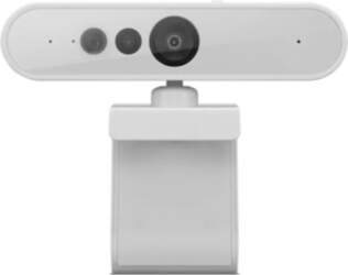 Lenovo | WebCam | 510 FHD