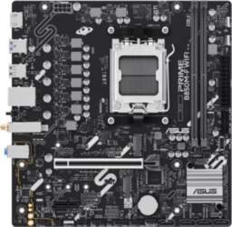 Mainboard ASUS AMD B850 Socket AM5