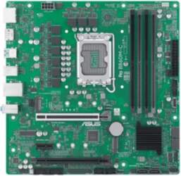 Mainboard ASUS Intel B860 LGA 1851