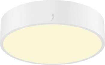 MEDO® PRO 30, wall- and ceiling-mounted