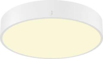 MEDO® PRO 40, wall- and ceiling-mounted