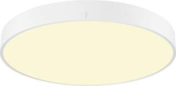 MEDO® PRO 60, wall- and ceiling-mounted