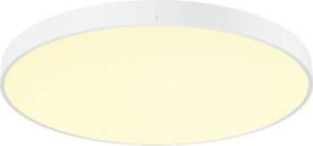 MEDO® PRO 90, ceiling-mounted light, round