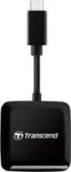 MEMORY READER FLASH ALL-IN-1/USB3.2 TS-RDC3