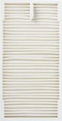 Midea HEPA Filter for V12 |