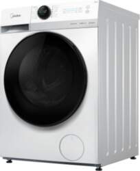 Midea | Washing machine with dryer