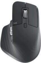 MOUSE BLUETH OPTICAL MASTER 3S/BLACK 910-006559