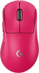 MOUSE USB WRL PRO X SUPERLIGHT/2DEX