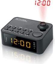 Muse | Clock radio | M-178P