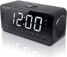 Muse | Clock radio | M-192CR