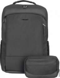 Natec | Kudu Plus | Fits