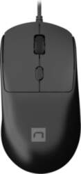 Natec Mouse | Hawk 2 |