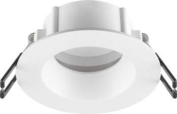 NEW TRIA® 68, ceiling installation ring