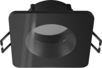 NEW TRIA® 68, ceiling installation ring
