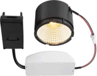 NEW TRIA®, LED module, round, 3000K