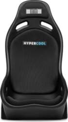 Next Level Racing ES1 Hypercool |
