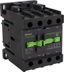 NOARK 116772 | 8592765167729