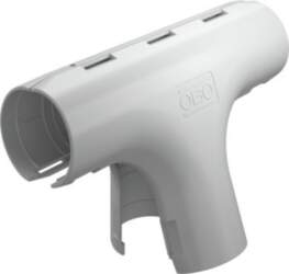 Obo Bettermann 2953 M32 TG, T