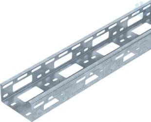 Obo Bettermann AZK 100 FT AZ