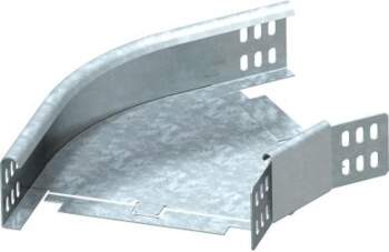 Obo Bettermann RB 45 620 FT