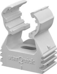 Obo Bettermann SQ-10 lgr, starQuick apskava