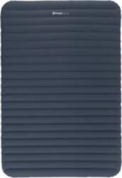 Outwell Dreamscape Insulated Double | Sleeping