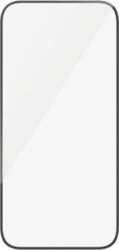 PanzerGlass Screen protector | Apple |