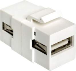 PCE Connector: USB 2.0 A