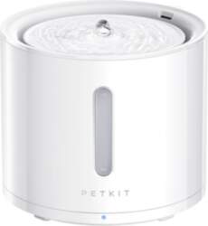 PETKIT | Smart Pet Drinking Fountain