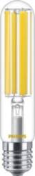 Philips LED spuldze TForce Core 40W