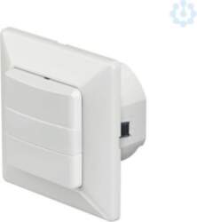 Philips LRM1032 Slēdzis kustības sensoram OccuSwitch