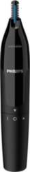 Philips | Nose and Ear Trimmer