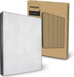 Philips | Original replacement filter for