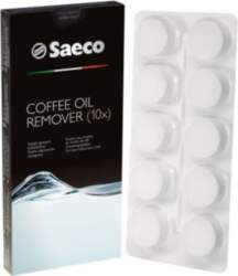 Philips | Saeco | Maintenance Accessories