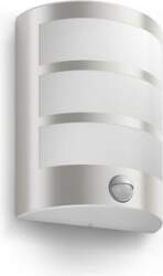 Philips Sienas gaismeklis ar sensoru LED