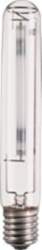 Philips SON-T 400W PIA Plus E40