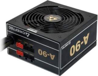 Power Supply CHIEFTEC PS/2 PC 200
