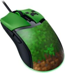 Razer | Gaming Mouse | Cobra