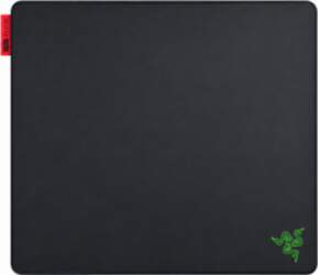 Razer Gaming Mouse Mat, Max Speed