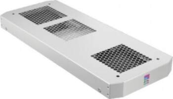 RITTAL SK Fan module, speed-controlled, for