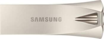 Samsung | Flash Drive Bar Plus