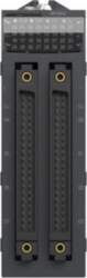 Schneider Electric analog isolated low level